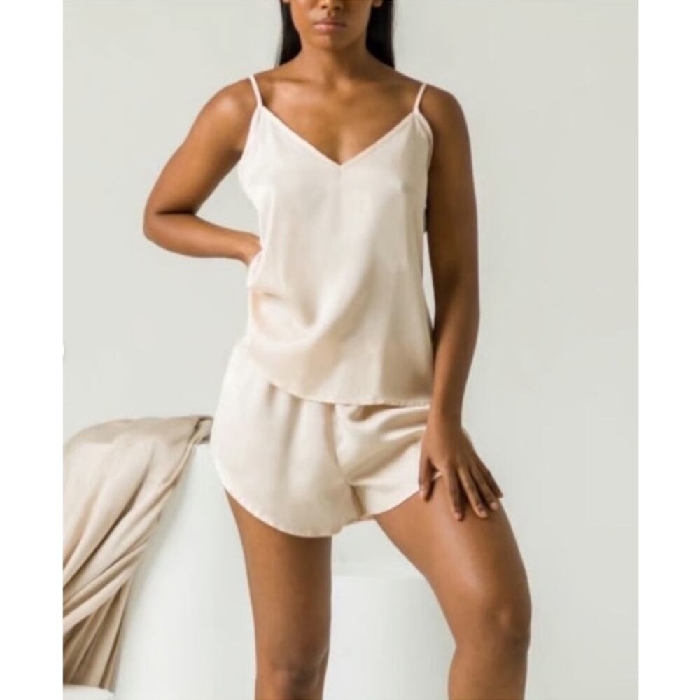 Ettitude Camisole